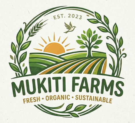 Mukiti Farms