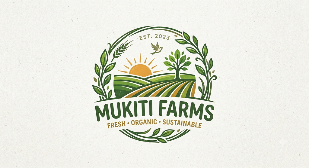 Mukiti Farms